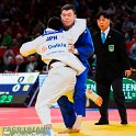 Paris 2014 by P.Lozano cat -90 kg_PLM3430